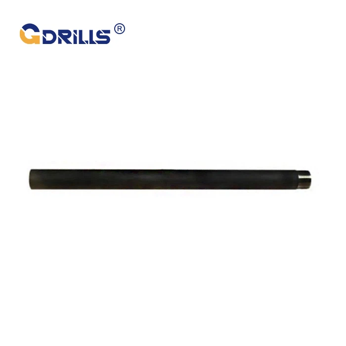 productcate-1-1 Core Bit Casing