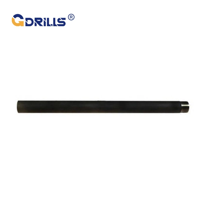 productcate-1-1 Diamond Casing