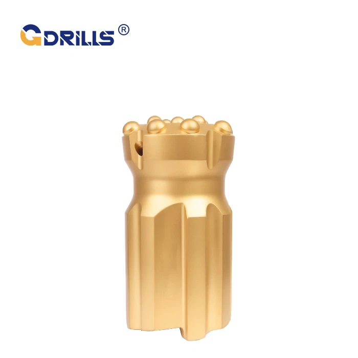 productcate-700-700 productcate-700-700