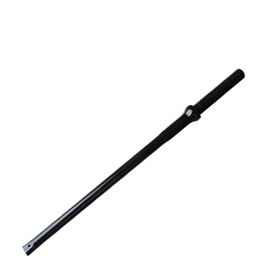 Applications Of Integral Drill Rods