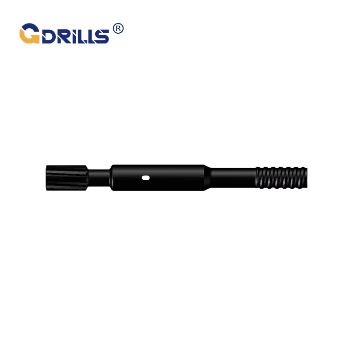 COP4050ME Shank Adapter