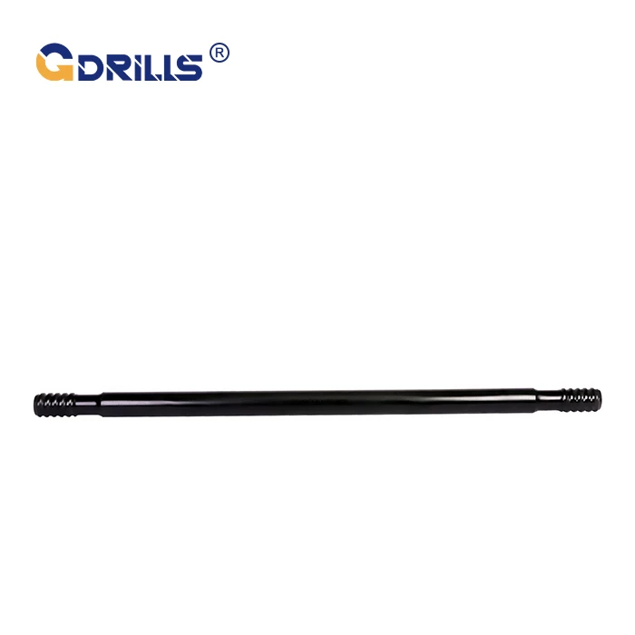 Extension Rod T45 Extension Rod T45
