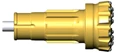 product-118-53 product-118-53