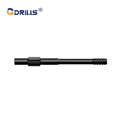 Hammer Drill Shank Adapter HD300 Furukawa