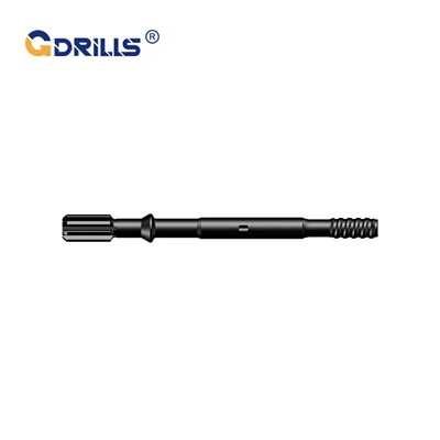 Shank Adapter For Drill HC80RP HC105RP HC107RP HC108RP HC109RP