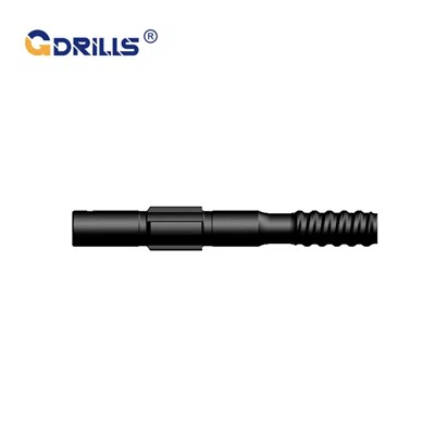 Shank Drill Bit Adapters Furukawa PD200